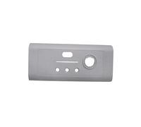 Couvercle platine pour CONGELATEUR LIEBHERR - 7422540