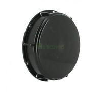 Couvercle plein de cuve eau 1000 L - Diamètre 150 mm - Sotralentz