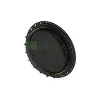 Couvercle plein de cuve eau 1000 L - Diamètre 220 mm - Sotralentz