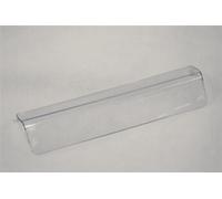 Couvercle Plexi Compartiment Sup