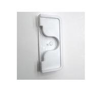 Couvercle Poignee Blanche Pour Refrigerateur - C00024535