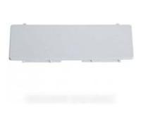 Couvercle poignee de porte pour lave vaisselle smeg G