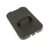 Couvercle + poignée Friteuse, Airfryer SS-996204 TEFAL Friteuse, Airfryer SS-996204 TEFAL