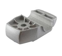 COUVERCLE POIGNEE INFERIEUR