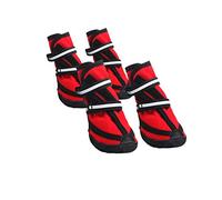 Couvercle Poignée Porte Extérieure Pour Focus 2012-2017 Butée De Charnière Porte Avant Arrière Limiteur Sangle Contrôle Conduite À Gauche BM51A23500AA Support Limitation(Rear Left Or Right)