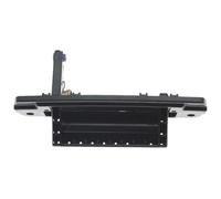 Couvercle Poignée Porte Voiture Pour Suzuki Pour APV Carry Every Super Poignée De Hayon Poignées Extérieures Porte Arrière Voiture 82850-77A00 8285077A00 82850 77A00