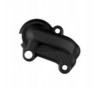 COUVERCLE POMPE A EAU KTM SX/XC 250/300 '19-'22 EXC 250/300 TPI '