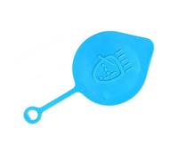 Couvercle Pompe Eau Compatible Avec Subaru Pour Forester Pour MK1 MK2 1998-2008 Réservoir De Lave-glace Voiture Bouchon Liquide Bouteille Réservoir Bleu 38513-SB0-961