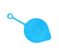 Couvercle Pompe Eau Compatible Avec Subaru Pour Outback Pour MK2 2000-2004 Réservoir Lave-glace Voiture Bouchon Liquide Bouteille Réservoir Bleu 38513-SB0-961