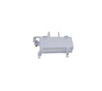 COUVERCLE POMPE FLOTTEUR pour SECHE LINGE INDESIT - C00288932