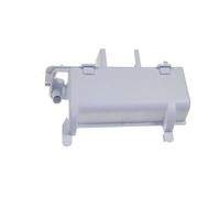 COUVERCLE POMPE FLOTTEUR POUR SECHE LINGE INDESIT - C00288932