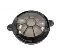 Couvercle pompe pour filtration Gré 777619-620-621