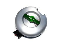 Couvercle Pompe, Tireuse à bière SS-202131 KRUPS