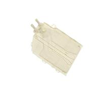 Couvercle porte bac - Lave-linge (41022270 ZEROWATT, HOOVER, CANDY)