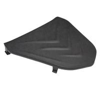 Housse Piaggio Porte-bagages pour Fly, 674530000C