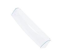 COUVERCLE PORTE BEURRE POUR REFRIGERATEUR ELECTROLUX - 224409514
