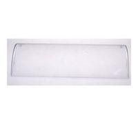 Couvercle de balconnet d'origine 438X154X58 mm Frigo, Réfrigérateur, Congélateur 2244097057 ZANUSSI Frigo, Réfrigérateur, Congélateur 2244097057 ZANUS