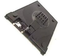 Couvercle Porte-Filtre - Cafetière, Expresso (MS-622631 KRUPS)