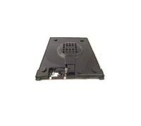 Couvercle porte-filtre MS-622631