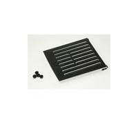 Krups Couvercle/porte-filtre pour machine expresso
