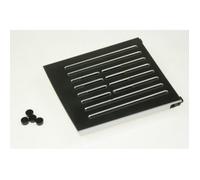 Couvercle/Porte-Filtre Pour Machine Expresso Krups