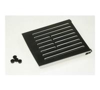 Krups Couvercle/porte-filtre pour machine expresso