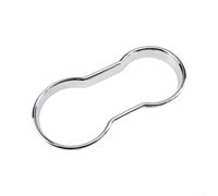 Couvercle Porte-Gobelet Chrome pour Buick pour encore 2012-2018