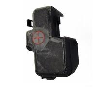 Couvercle positif pour batterie de véhicule KIA - Numéro OEM 919602J900 - Compatible avec les modèles Mohave/Borrego (07 15)