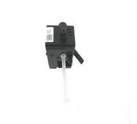 Couvercle pot à lait - Cafetière, Expresso - DELONGHI - Blanc - Verseuse