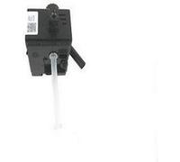 DeLonghi – Couvercle pour pot à lait – 7313238361 – 243194 G