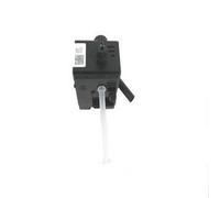 Couvercle pot a lait - Cafetière, Expresso (7313238361 DELONGHI)