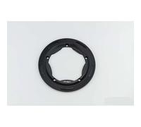 Puig Anneau Protege-Couronne 9854N