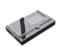 Couvercle pour Akai MPC Live 3 | Polycarbonate
