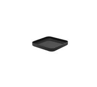 Couvercle Pour Bac à Frigo Compact Square M ou L - Gris