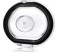 Couvercle pour bac à poussière Dyson V7/V8/SV10/SV11