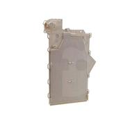 Couvercle (pour bac a produit) machine à laver 1325071056
