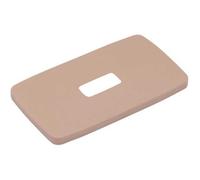 Couvercle pour Bac de Rangement 5 ou 8 litres - Rose