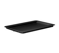 Couvercle pour bac de tri Avedore Plastteam - 20 Litres