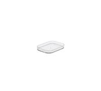 Couvercle pour Bac Frigo Compact Clear XS