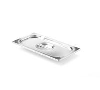 HENDI 804179 Couvercle Gastronome
