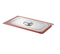 HENDI 802656 Couvercle Gastronome