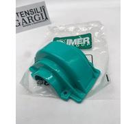 Couvercle pour bétonnière IMER SYNTESI S190 S250 S300 S350