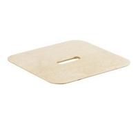 Couvercle pour boîte de rangement COLLECT 53 L