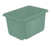 Couvercle pour boîte de rangement 'emil', 30 litres