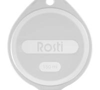 Rosti Mepal Couvercle pour bol de préparation Margrethe 350 ml