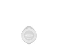 Rosti Couvercle pour bol Margrethe 0.5 l Transparent