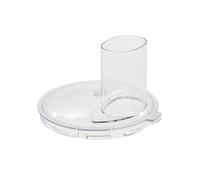Couvercle pour bol mélangeur pour robot de cuisine MCM3100W MCM3110W MCM3200W