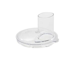 Couvercle pour bol mélangeur pour robot de cuisine MCM3100W MCM3110W MCM3200W