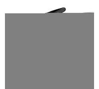 Couvercle pour bouton de démarrage du moteur - Accessoires d'intérieur 3D | Couvercle de démarrage push | Pour SUV voiture et camion Convient pour les trajets quotidiens longue distance et le trafic