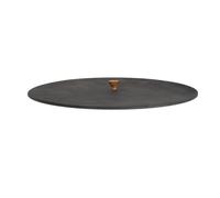 Couvercle pour brasero OFYR - 85 cm